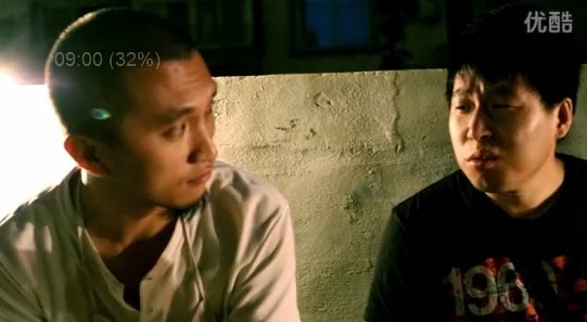 http://www.119127.cn/pics/default/download/0208fe7e2fd3dc0c414fbb2a3c24c7ea.jpg