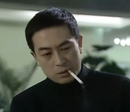 http://www.119127.cn/pics/default/download/0209d1efca74db760c2dd7a76b440850.jpg