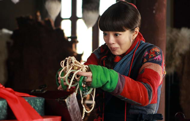 http://www.119127.cn/pics/default/download/0209f8e2674dedc96f96ae0df14970e5.jpg