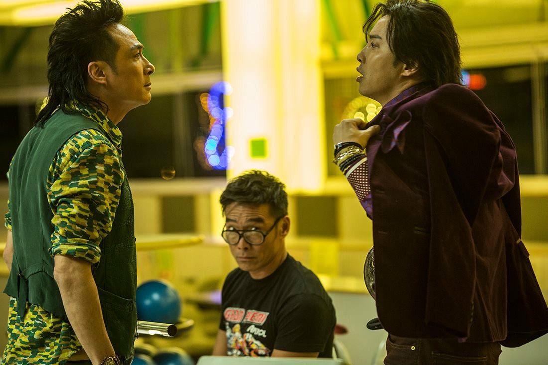 http://www.119127.cn/pics/default/download/020a90b494152dca750563ab2d8094bc.jpg