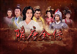 http://www.119127.cn/pics/default/download/020b3ef8ccce3f57ca3fbd81a6b52c3f.jpg