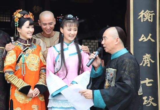 http://www.119127.cn/pics/default/download/020c4a08e4fc22880d0466cde336f28e.jpg