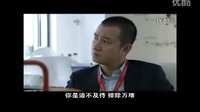 國家規定男同志18歲可以當兵  流血犧牲保家衛國可是要等到23歲才可以結婚生子 這說明什么啊？？？