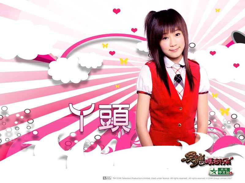 http://www.119127.cn/pics/default/download/020e252a613ce94898e2ec6b35b723b8.jpg