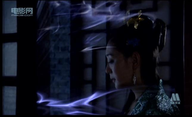 http://www.119127.cn/pics/default/download/020f08fc5d0abccc41332ca05df4b478.jpg