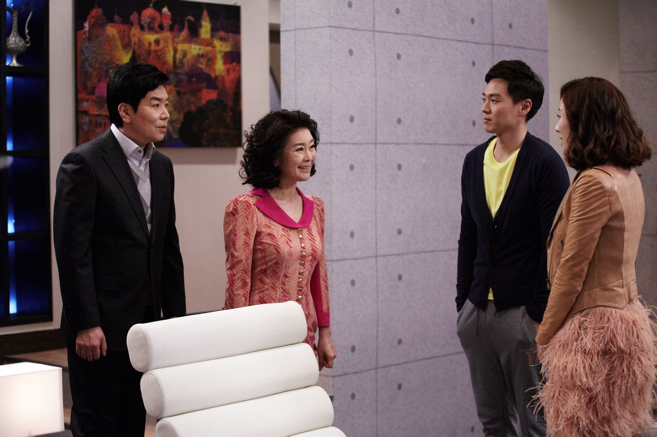 http://www.119127.cn/pics/default/download/020f4e897f4d2a3cd2f016162f2af82d.jpg