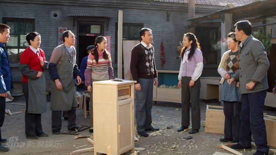 http://www.119127.cn/pics/default/download/020f85aaebe93b2200b18275a78af236.jpg