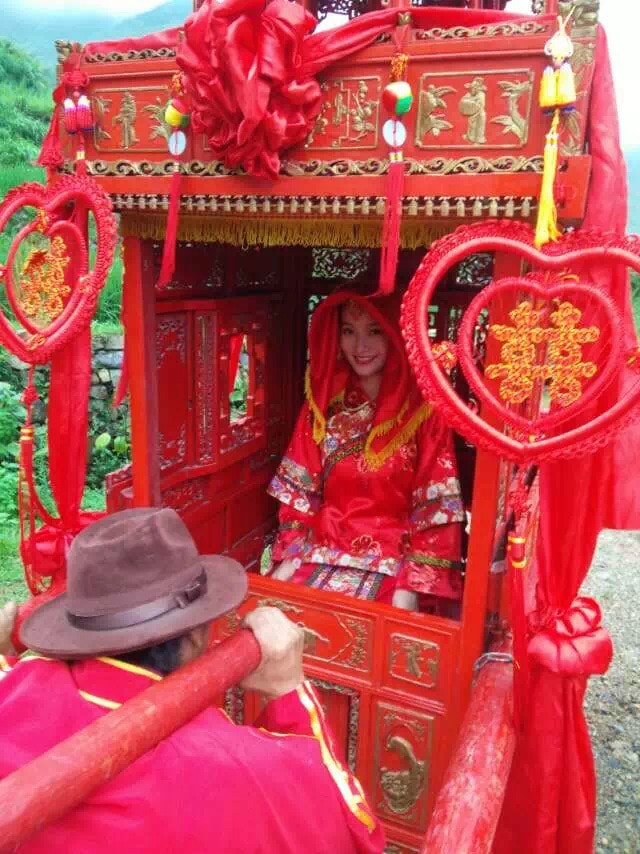 http://www.119127.cn/pics/default/download/02114a3575e14a0add46b85140dc5636.jpg