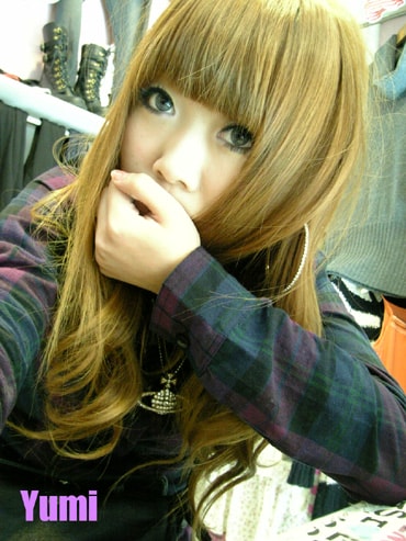 http://www.119127.cn/pics/default/download/0211c2bdff6f1601597047f959d598da.jpg