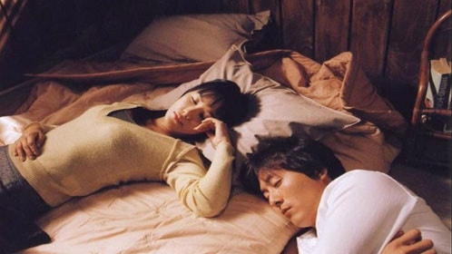 http://www.119127.cn/pics/default/download/021230b13ae04d4dbb5fa0e1624a1e95.jpg
