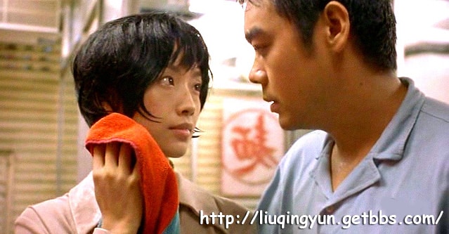 http://www.119127.cn/pics/default/download/02124ded53847073214b33b5b3fb095d.jpg