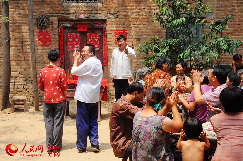 http://www.119127.cn/pics/default/download/021518aa9fee021ce9060698b5292c8c.jpg