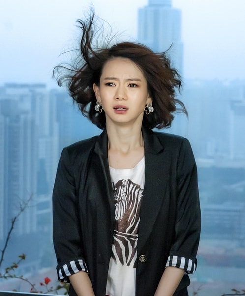 http://www.119127.cn/pics/default/download/02169778d7cf4770291aaa552c2a473d.jpg
