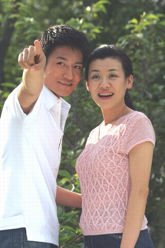 http://www.119127.cn/pics/default/download/0216b2fb60149565c72780624d52d737.jpg