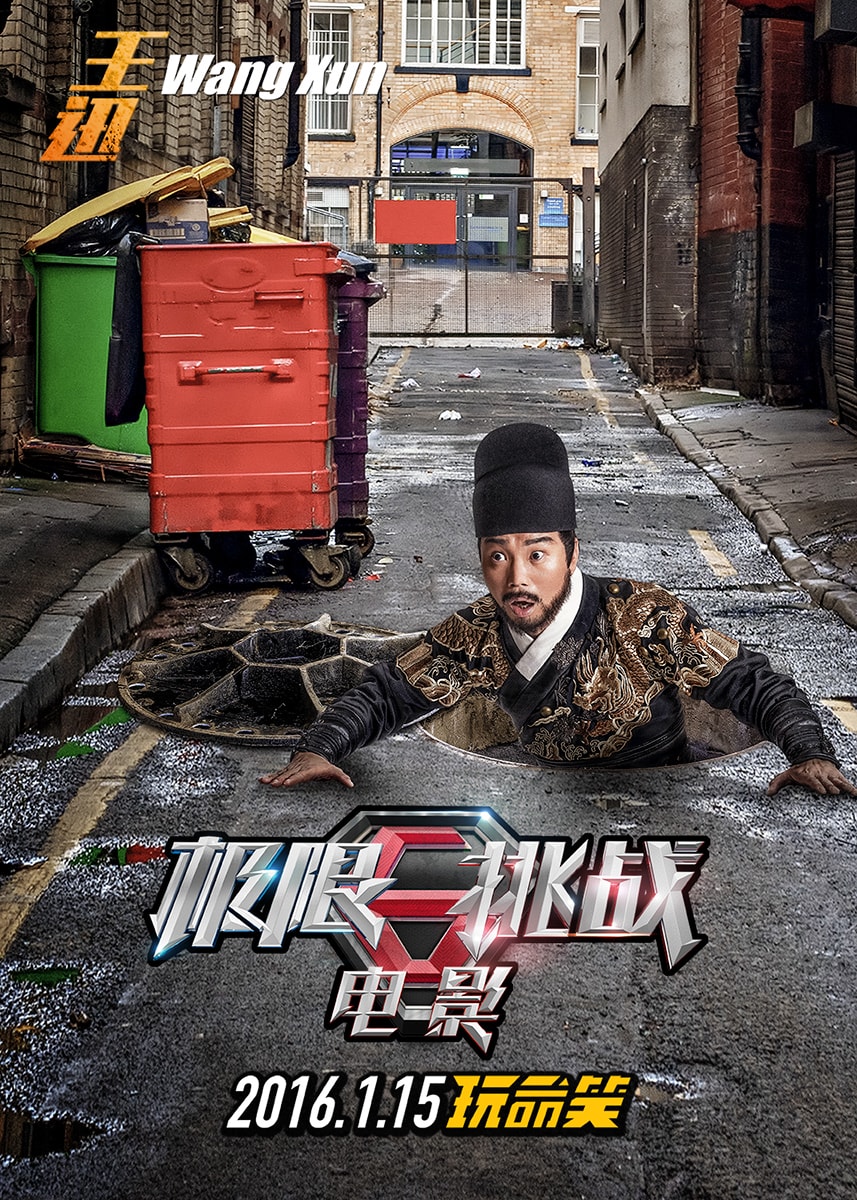 http://www.119127.cn/pics/default/download/0216ce7048412be92e35437ca109aa40.jpg