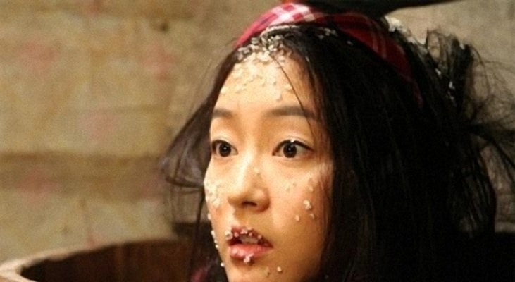 http://www.119127.cn/pics/default/download/02181b7da9438b4118f0f38aa50cbbd0.jpg