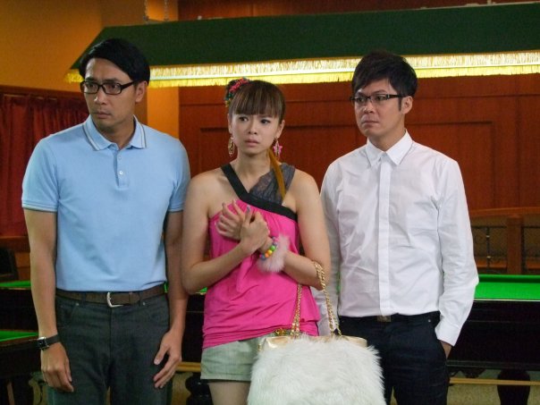 http://www.119127.cn/pics/default/download/021a29eb26f0bdde7c75716b55f86ee1.jpg
