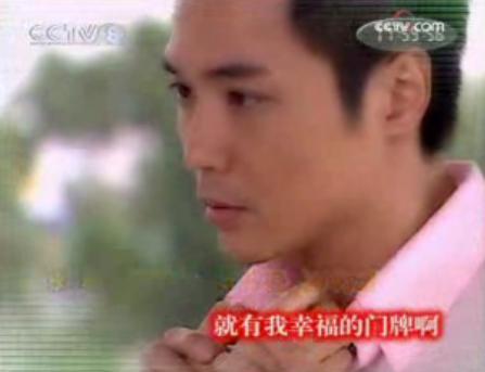 http://www.119127.cn/pics/default/download/021a3416f4073401c97b070490a6f135.jpg