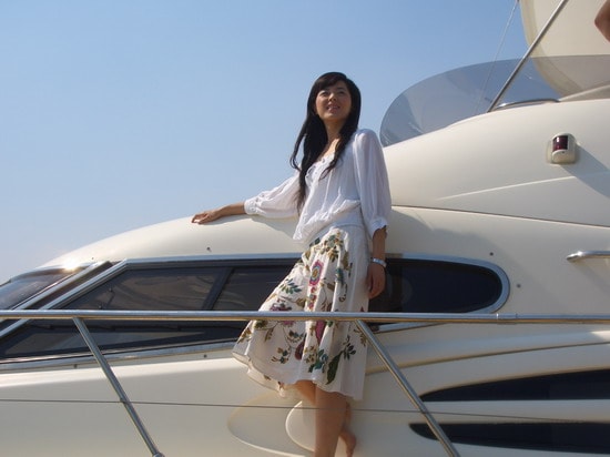 http://www.119127.cn/pics/default/download/021b5bf8a3eaf43bb31dfdb80cb91f12.jpg