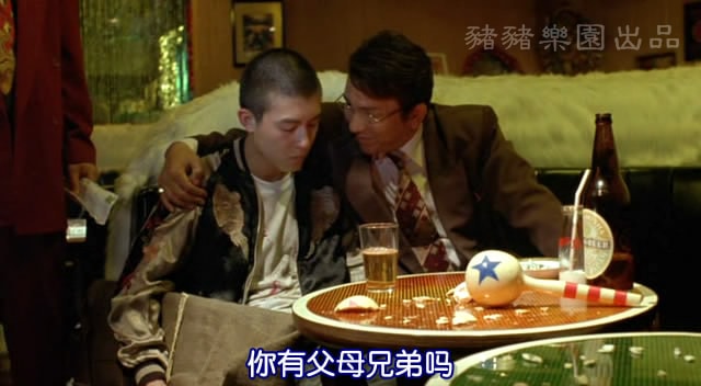 http://www.119127.cn/pics/default/download/021bf5517d981c6ff19cb8d1b3ffccac.jpg