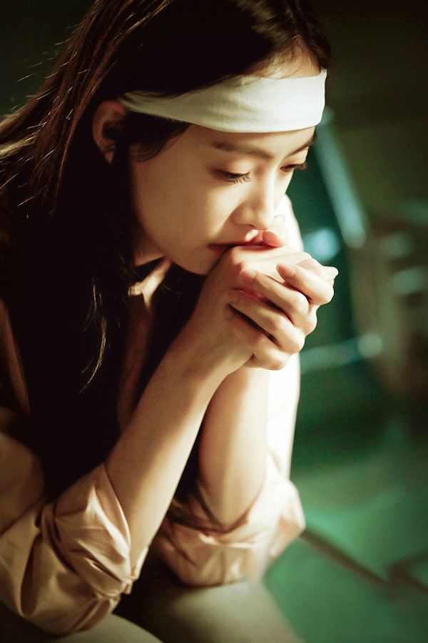 http://www.119127.cn/pics/default/download/021c9ca049474878f85bffda8a0d1aaa.jpg