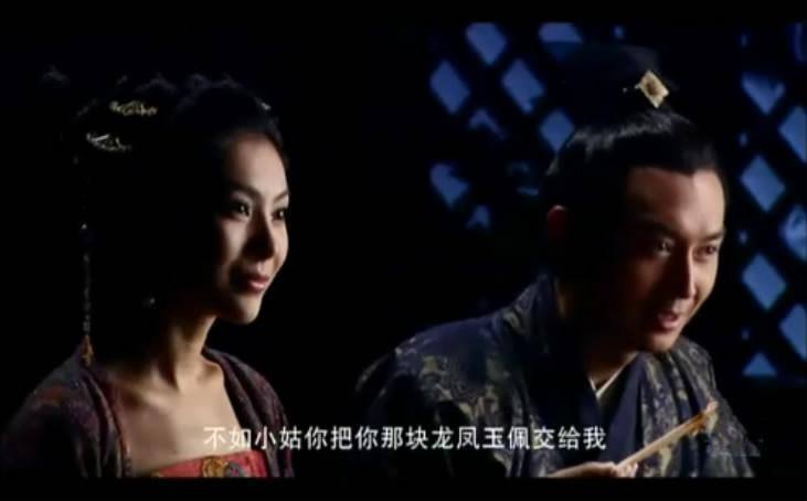 http://www.119127.cn/pics/default/download/021ce26bcee78dcca03d211046fef45e.jpg