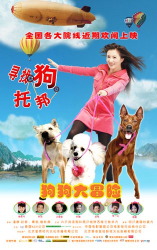 http://www.119127.cn/pics/default/download/021d6a13d46d2efd98b53b53da4dc955.jpg