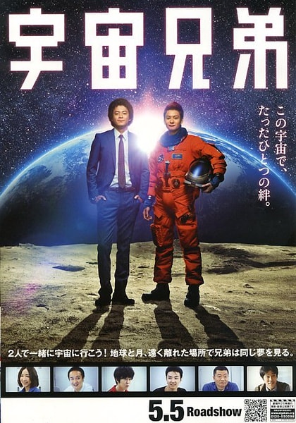 http://www.119127.cn/pics/default/download/021de9ed2e9fedebed24cddc1f354fbf.jpg