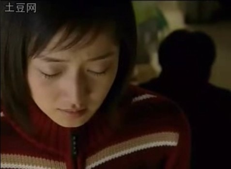 http://www.119127.cn/pics/default/download/021eb89addffae43fb8da5169431eff7.jpg