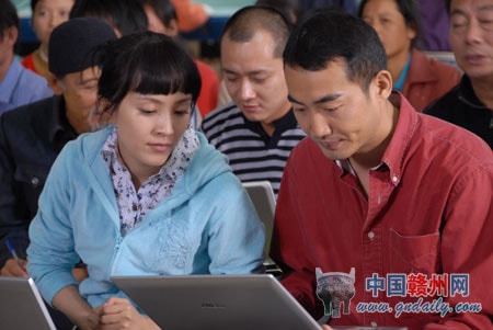 http://www.119127.cn/pics/default/download/021f105a6a93e4435aa199eb3f7522b3.jpg