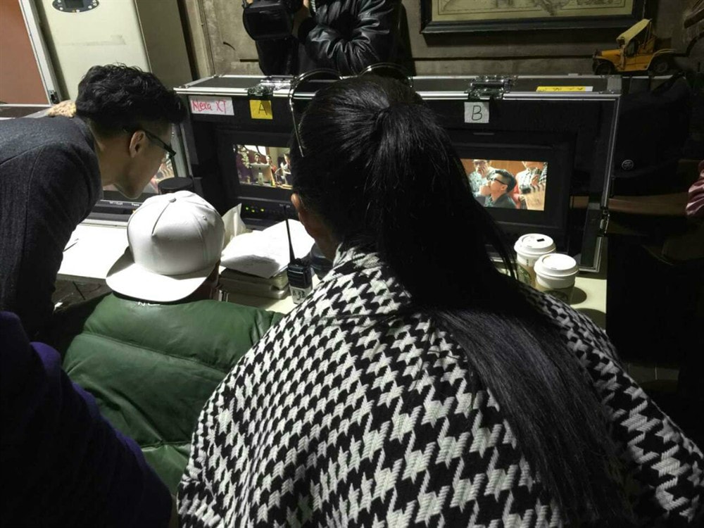 http://www.119127.cn/pics/default/download/021f7ee8a82529b1820f7cb6b2a9385d.jpg