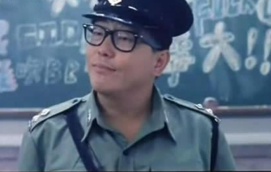 http://www.119127.cn/pics/default/download/022100733188b3e243120abe74521e3e.jpg