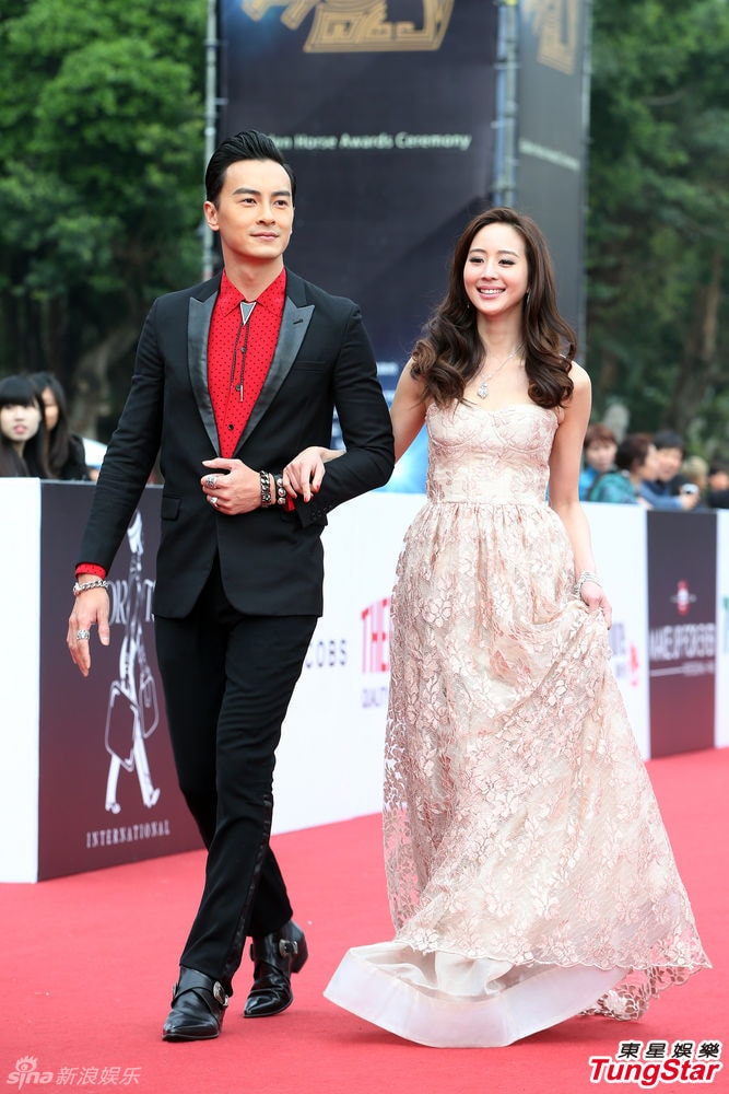 http://www.119127.cn/pics/default/download/0221e7b43927c4221b0a2f30d46316f1.jpg