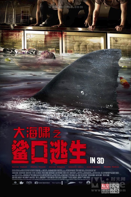 http://www.119127.cn/pics/default/download/0222d4c7b08326c9bd9dbb99d81c33fb.jpg