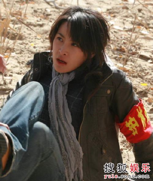 http://www.119127.cn/pics/default/download/0224/33871ac0300cd5e54aad1022e678.jpg