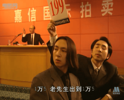 http://www.119127.cn/pics/default/download/0225747330615f74446c0c02b149e481.jpg