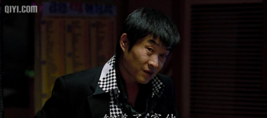 http://www.119127.cn/pics/default/download/02259133164bb88e98e64dace7b5abe9.jpg