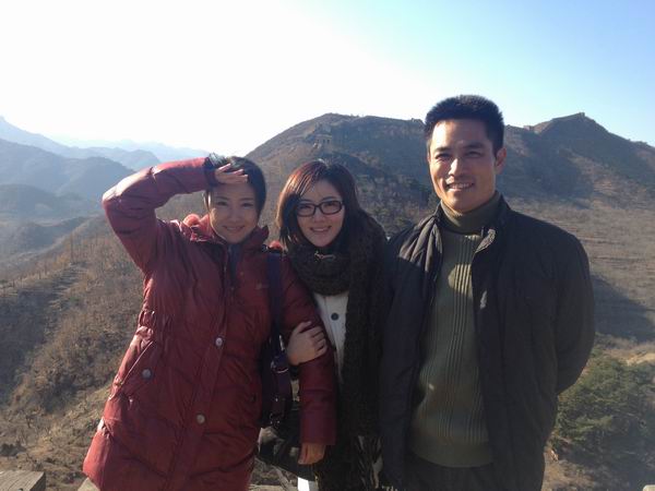 http://www.119127.cn/pics/default/download/0229edbf9e0607a3a4b6ee227bda7ae8.jpg