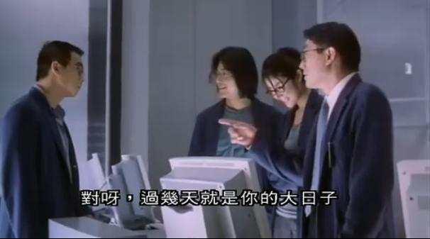 http://www.119127.cn/pics/default/download/022a6dfc46c105a548fc63272467c248.jpg