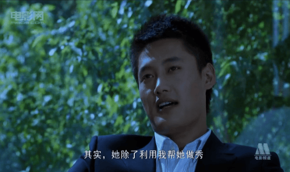http://www.119127.cn/pics/default/download/022b0242ad7a4b483c196f31038b0041.jpg