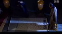 朱元璋向劉伯溫公布錦衣衛(wèi)分布圖，他嚇癱在地，連自己親信都是!-今日頭條