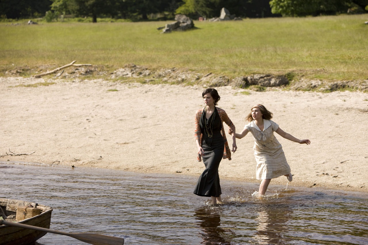 http://www.119127.cn/pics/default/download/022be5e1a338de7c71bb44c712acefb5.jpg