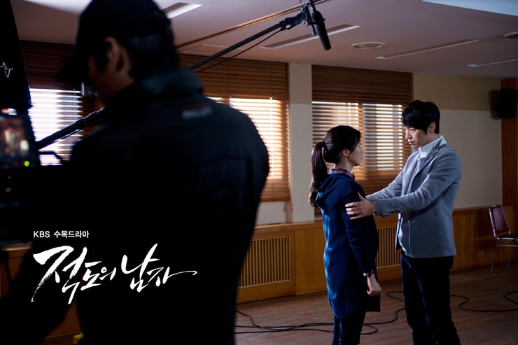 http://www.119127.cn/pics/default/download/022d954ed95d2be483e388668ce0daef.jpg