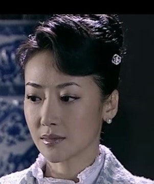 http://www.119127.cn/pics/default/download/023034772ca74037bf59b9eb52e4e1e2.jpg