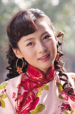 http://www.119127.cn/pics/default/download/0231290d5474cb9b7ab6fa3946f3bf3c.jpg