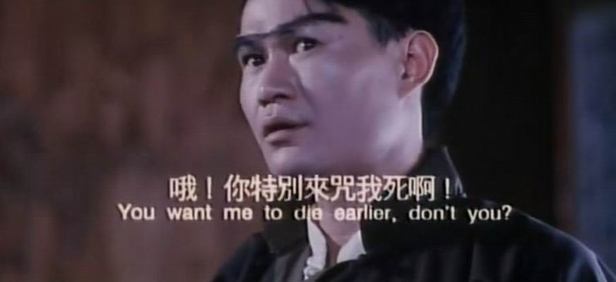 http://www.119127.cn/pics/default/download/0231b6298ecd1cde16851d0e730a1520.jpg