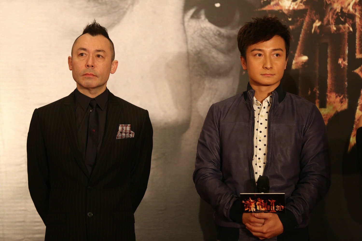 http://www.119127.cn/pics/default/download/0232eb5d2a520d325a875e9f530a0844.jpg