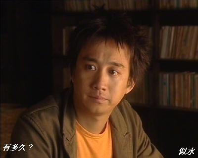 http://www.119127.cn/pics/default/download/023307e8c41a06dc71a003d87b9728b1.jpg
