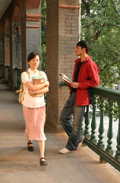 http://www.119127.cn/pics/default/download/0234000ba7771b732dc0d97535b81933.jpg