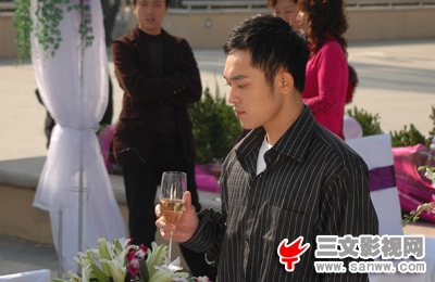 http://www.119127.cn/pics/default/download/0234a0308bfc904f46d15cef1ef4dbdc.jpg